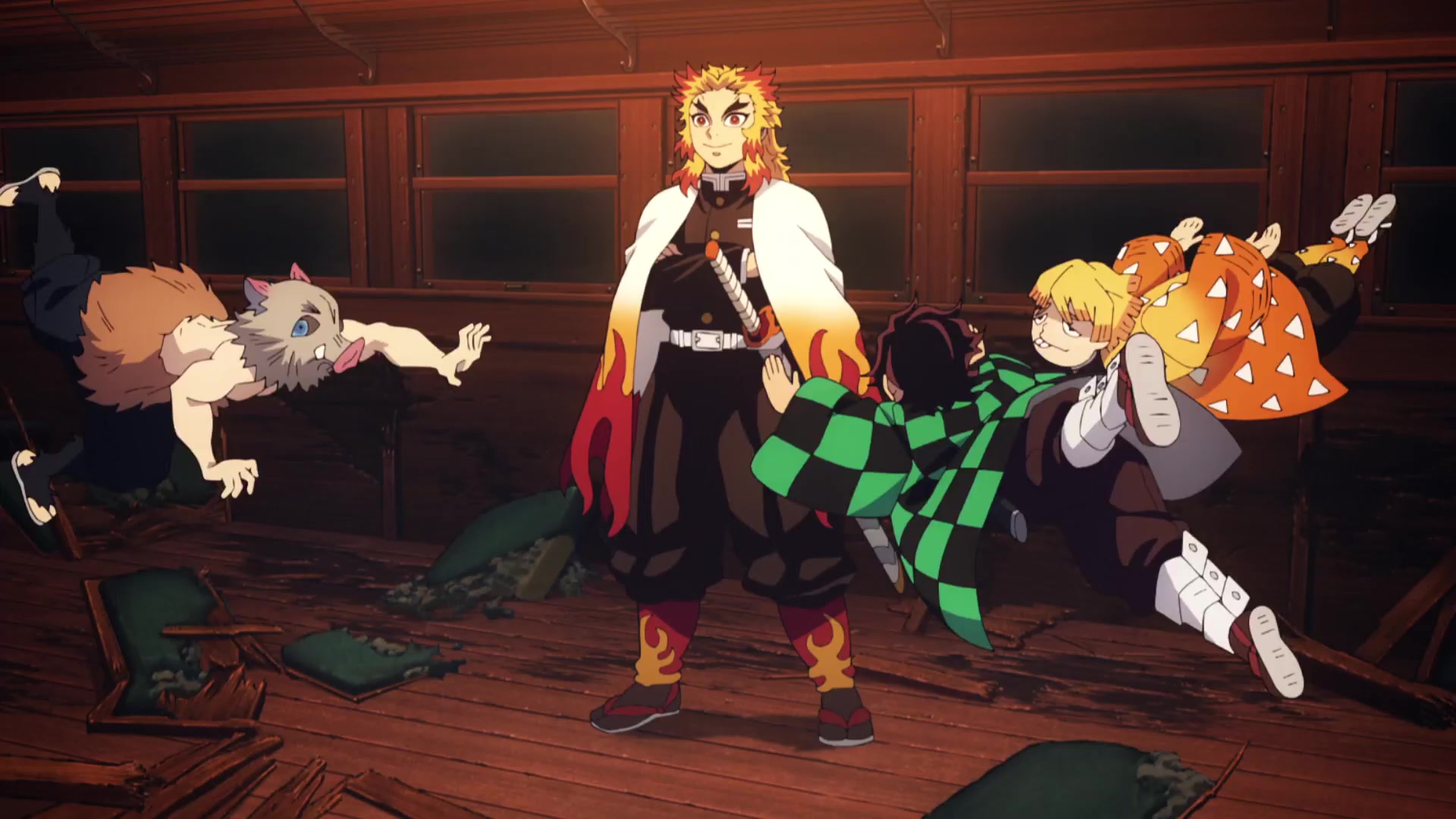 [Tsukyio Editing Resources] Demon Slayer (Mugen Train) Raw Clips (194) (tsukyio.com).mp4